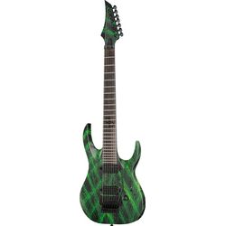 7 String Guitars