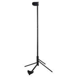 Clarinet Stands 