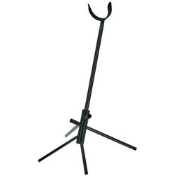 Ständer für Saxophon