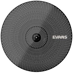 Cymbals
