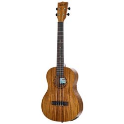 Baritone Ukuleles