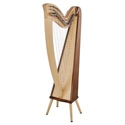 Folk Instruments
