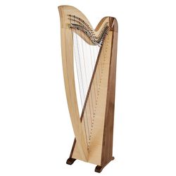 Folk Instruments
