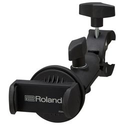 Electronic Drum Accessories