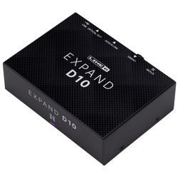 Accessori per Effetti Chitarra