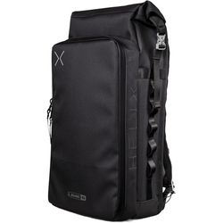 Guitar/Bass Accessories