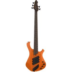 Premium Basses