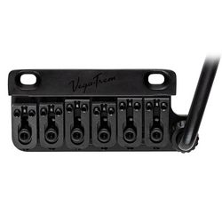 Tremolo Systems