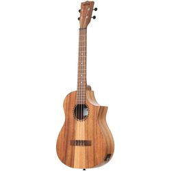 Baritone Ukuleles
