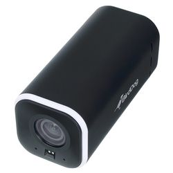 Video Cameras