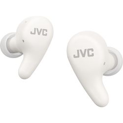 Bluetooth Headphones