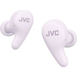 Bluetooth Headphones