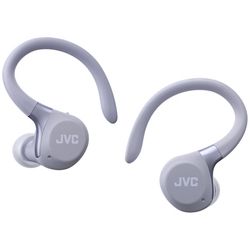 Hörlurar för sport