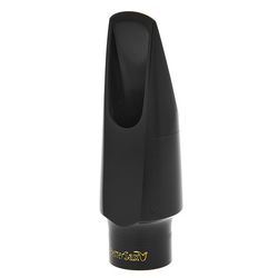 Alto Saxophone Mouthpieces
