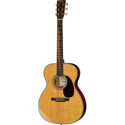 0/00/000 Body Grootte