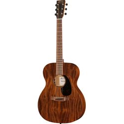 0/00/000 Acoustic Guitars