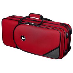 Saxophone Bags and Cases