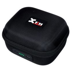 Accessories for Wireless Systems