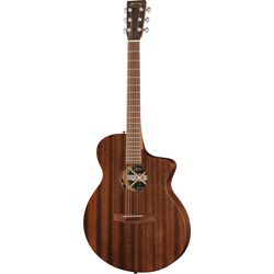 Folk Acoustic Guitars