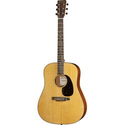 Dreadnought Gitarren