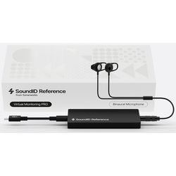 Outros Softwares para música