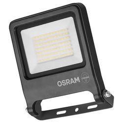 LED Flood Lights