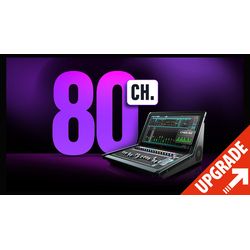 overige muzieksoftware