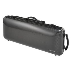 Taschen und Koffer für Violine