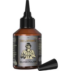 Manutenção e produtos de limpeza