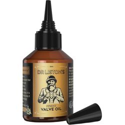 Graisses & Huiles pour Instruments à Vent