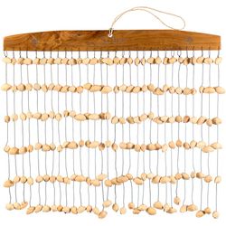 Instrumenty Rytualne