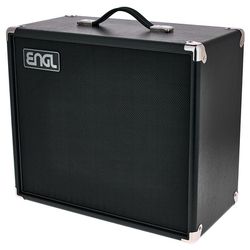 1x12 Guitar Cabs