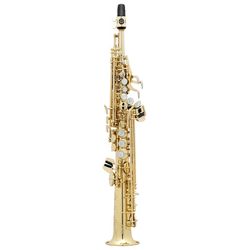 Other Saxophones