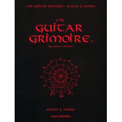 Partitions pour Instruments à Cordes