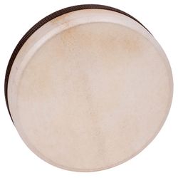 Frame/Table Drums