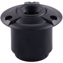 Suportes para microfone