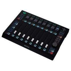 Controller per DAW