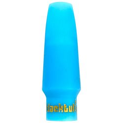 Mundstücke für Altsaxophon