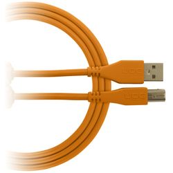 USB kabel