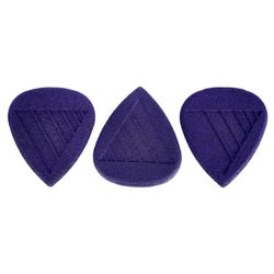 Plectros de signatura