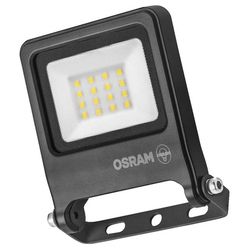 LED Lighting