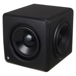 Subwoofers