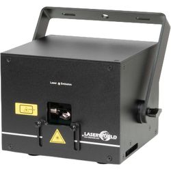 Lasers
