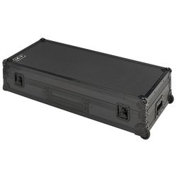 Flight Cases pour Setup DJ