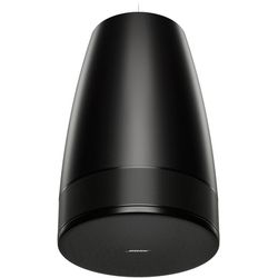 Ceiling Speakers for Fixed Installation
