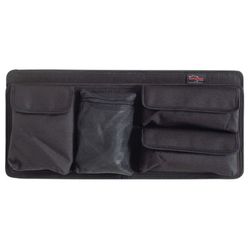 Prislusenstvi pro obaly a kufry