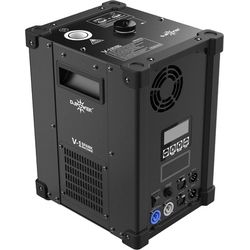 Cold Spark Effect Machines