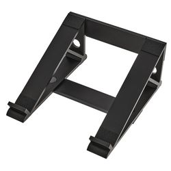 Egyéb szintetizátor-kiegészítők