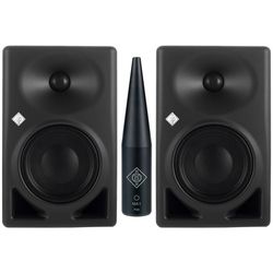 Monitoare Active