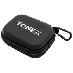 Guitar/Bass Accessories